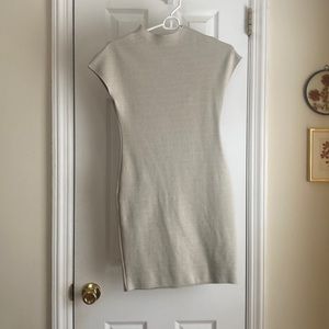 BNWOT Zara dress